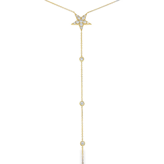Hand chain