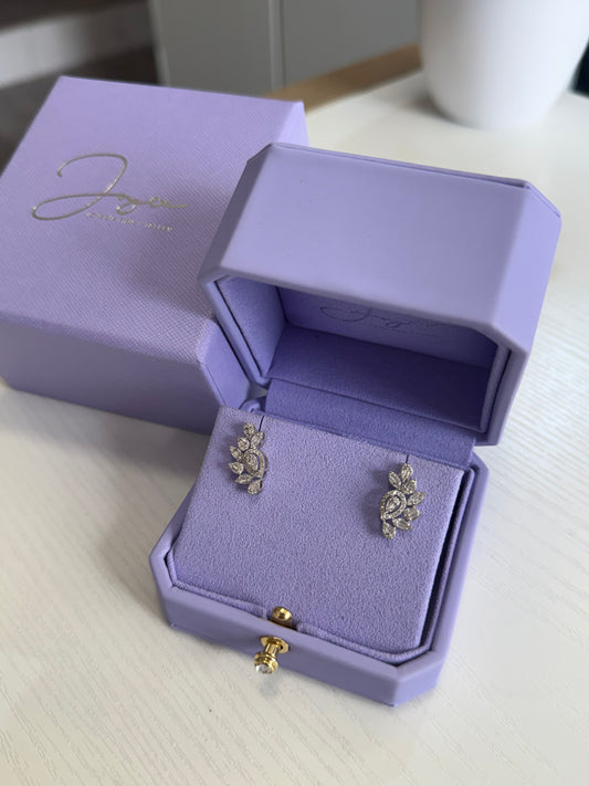 Arete gota multishape