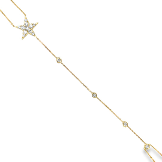 Hand chain